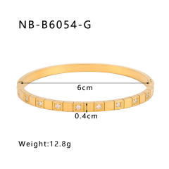 NB-B6054-G