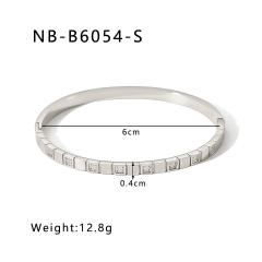 NB-B6054-S