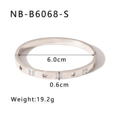 NB-B6068-S