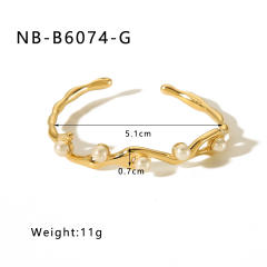 NB-B6074-G