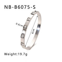 NB-B6075-S