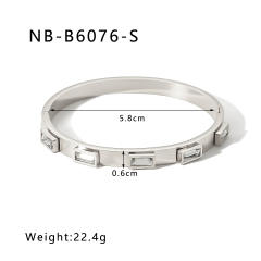 NB-B6076-S