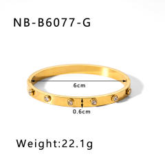 NB-B6077-G
