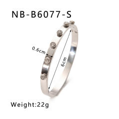 NB-B6077-S