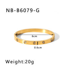 NB-B6079-G
