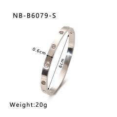 NB-B6079-S