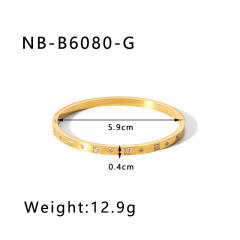 NB-B6080-G