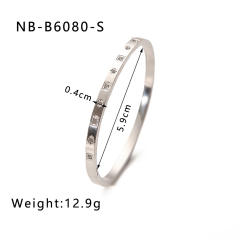 NB-B6080-S