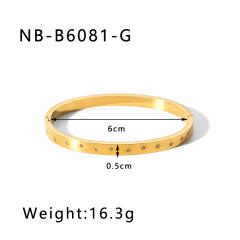 NB-B6081-G