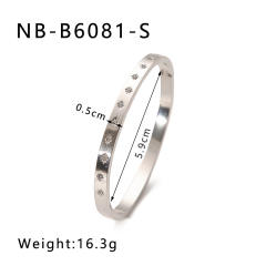 NB-B6081-S
