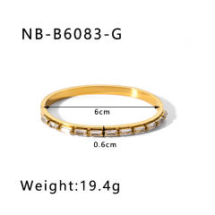 NB-B6083-G