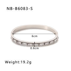 NB-B6083-S