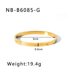 NB-B6085-G