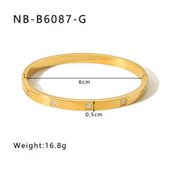 NB-B6087-G