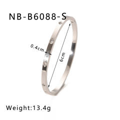 NB-B6088-S