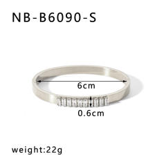 NB-B6090-S