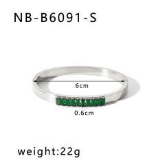 NB-B6091-S