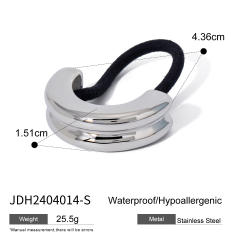JDH2404014-S