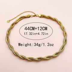 JY-N0635-02
