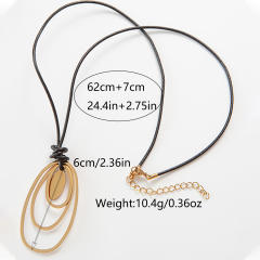 JY-N0829-02
