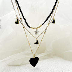 JY-N0672-02-black