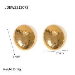 JDEW2312073