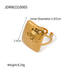 JDRW2310005