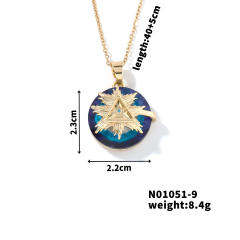 N01051-9