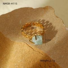 NMSR-H115