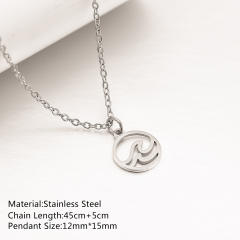 DYN-007 Silver