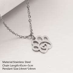 DYN-538 Silver