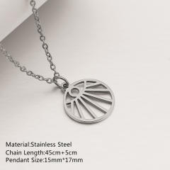 DYN-691 Silver