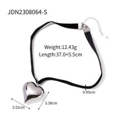 JDN2308064-S