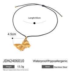 JDN2406010