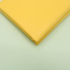 10pcs colorful tissue gift wrap paper