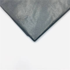 10pcs colorful tissue gift wrap paper