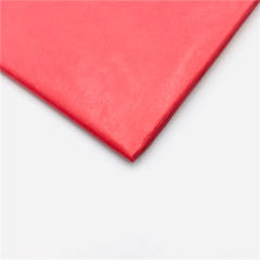 10pcs colorful tissue gift wrap paper