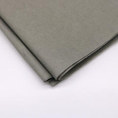 10pcs colorful tissue gift wrap paper