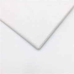 10pcs colorful tissue gift wrap paper