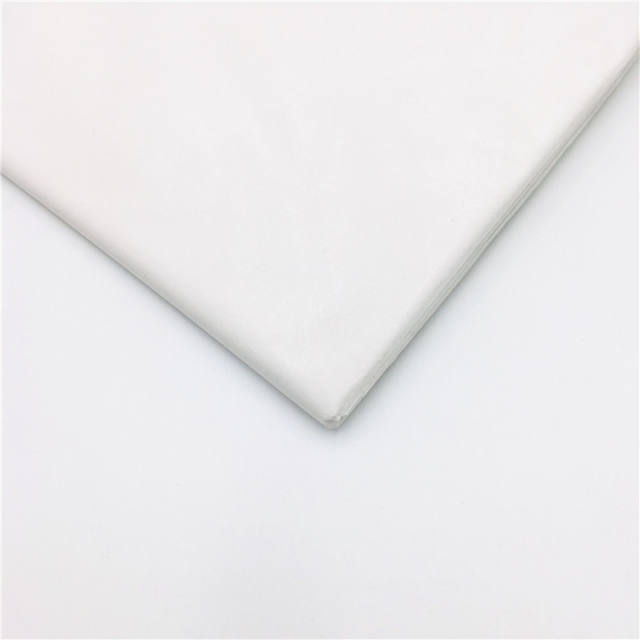10pcs colorful tissue gift wrap paper