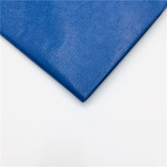 10pcs colorful tissue gift wrap paper