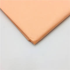 10pcs colorful tissue gift wrap paper