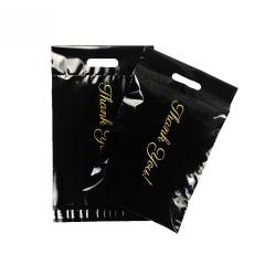 Colorful multi design Courier bags