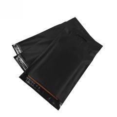 Colorful multi design Courier bags