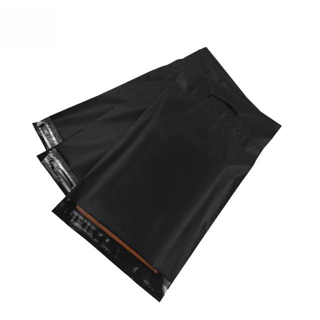 Colorful multi design Courier bags