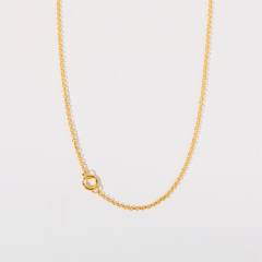 Chain 1