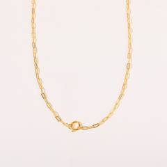 Chain 2
