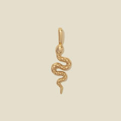 diy pendant boot cowboy hat mama letter gold plated copper pendant necklace