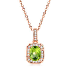 Delicate colorful cubic zircon tennis chain bracelet gold plated copper diamond necklace set