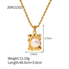 JDN21352